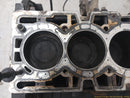 Hummer H3 Engine Short Block-9