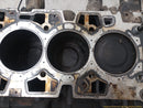 Hummer H3 Engine Short Block-10