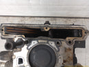 Hummer H3 Engine Short Block-11