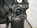 Hummer H3 Engine Short Block-12