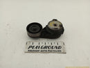 Hummer H3 Belt Tensioner-1