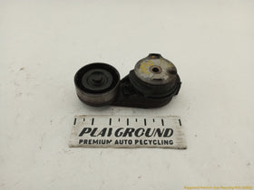 Hummer H3 Belt Tensioner