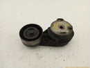 Hummer H3 Belt Tensioner-2
