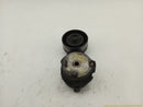 Hummer H3 Belt Tensioner-4