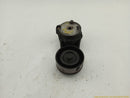 Hummer H3 Belt Tensioner-6