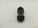 Hummer H3 Belt Tensioner-7