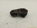 Hummer H3 Belt Tensioner-8