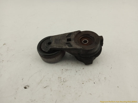 Hummer H3 Belt Tensioner