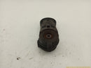 Hummer H3 Belt Tensioner-9