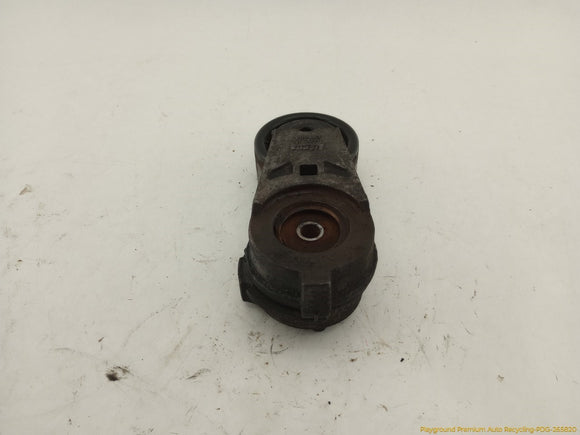 Hummer H3 Belt Tensioner