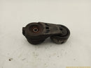 Hummer H3 Belt Tensioner-10
