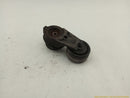 Hummer H3 Belt Tensioner-11