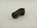 Hummer H3 Belt Tensioner-12
