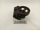 Hummer H3 Power Steering Pump-1