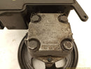 Hummer H3 Power Steering Pump-12
