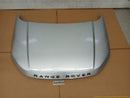 Land Rover Evoque Hood Bonnet Panel-1