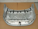 Land Rover Evoque Hood Bonnet Panel-2