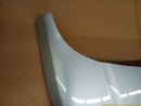 Land Rover Evoque Hood Bonnet Panel-3