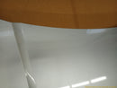 Land Rover Evoque Hood Bonnet Panel-4