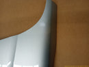 Land Rover Evoque Hood Bonnet Panel-6