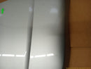 Land Rover Evoque Hood Bonnet Panel-7