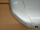 Land Rover Evoque Hood Bonnet Panel-11