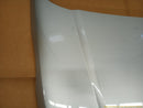Land Rover Evoque Hood Bonnet Panel-12