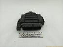 Land Rover Evoque Engine Control Module-1