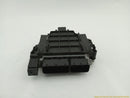 Land Rover Evoque Engine Control Module-2
