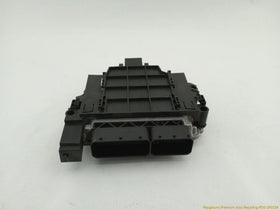 Land Rover Evoque Engine Control Module - 0