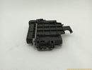 Land Rover Evoque Engine Control Module-3