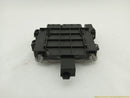 Land Rover Evoque Engine Control Module-4