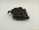Land Rover Evoque Engine Control Module-5