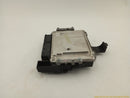 Land Rover Evoque Engine Control Module-6