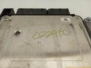 Land Rover Evoque Engine Control Module-8
