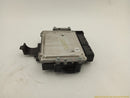 Land Rover Evoque Engine Control Module-9