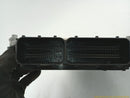 Land Rover Evoque Engine Control Module-11