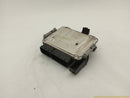 Land Rover Evoque Engine Control Module-12