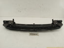 Land Rover Evoque Front Bumper Mounting Bracket-1