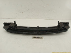 Land Rover Evoque Front Bumper Mounting Bracket