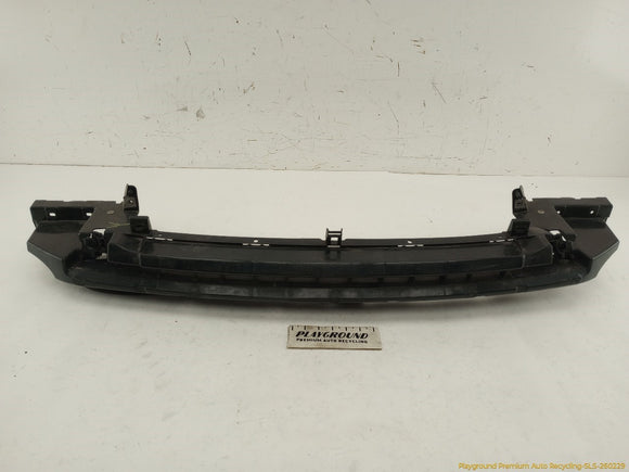 Land Rover Evoque Front Bumper Mounting Bracket