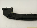 Land Rover Evoque Front Bumper Mounting Bracket-2