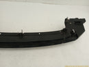 Land Rover Evoque Front Bumper Mounting Bracket-3