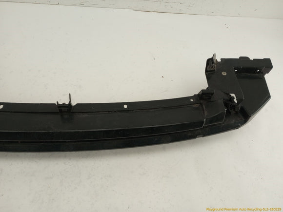 Land Rover Evoque Front Bumper Mounting Bracket