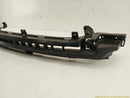 Land Rover Evoque Front Bumper Mounting Bracket-5
