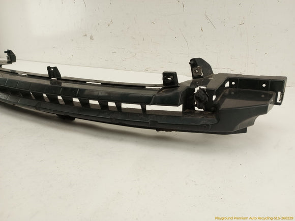 Land Rover Evoque Front Bumper Mounting Bracket