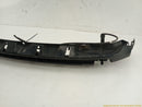 Land Rover Evoque Front Bumper Mounting Bracket-7