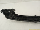 Land Rover Evoque Front Bumper Mounting Bracket-8