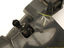 Land Rover Evoque Front Bumper Mounting Bracket-12