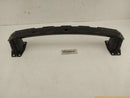 Land Rover Evoque Front Bumper Reinforcement-1